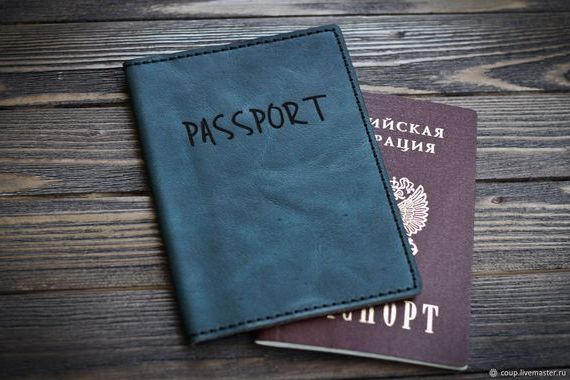 прописка в Новозыбкове